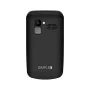 Mobiltelefon Vega Simple 929 Dual-SIM 5,0 Zoll