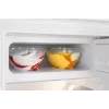 FM107.4(E) Kühl-Gefrierschrank