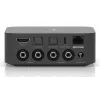 Ethernet LAN Wi-Fi Ubiquiti UPL-Port-B Schwarz 10/100 Mbit/s USB Type-C