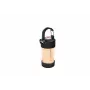 Batteriebetriebene Campinglaterne Ledlenser ML4 Warm Light