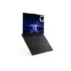 LENOVO 5 15IAX10 Intel Core Ultra 7 255HX 15,1 Zoll WQXGA 32GB 1TB SSD M.2 2242 PCIe GeForce RTX 5070 8GB W11H 2 Jahre Bring-In-Service
