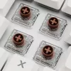 Sharkoon PureWriter W65 Tastatur Gaming RF Wireless QWERTZ Deutsch Schwarz
