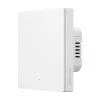 Wand-Touch-Smart-Schalter Sonoff ZBM5-1C-86W 1-Kanal Zigbee