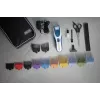 Wahl Color Pro Kabellos
