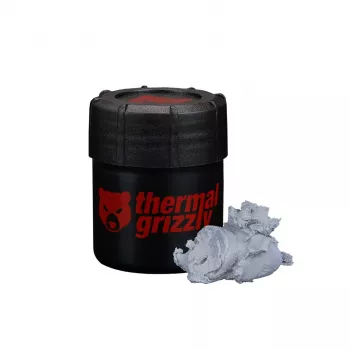 Thermal Putty Grizzly Pro - 30 Gramm