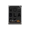 HDD Western Digital 10 TB 3,5 Zoll Serial ATA III WD102FZBX