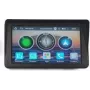 Technaxx TX-320 Touchscreen-Monitor 17,78 cm 7 Zoll (5242)