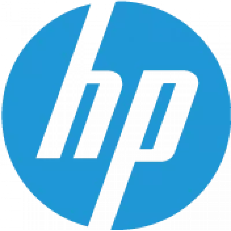 HP Lifter-Einheit