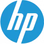 HP Lifter-Einheit
