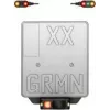 Radar/Lidar-Detektor Garmin zumo R1 Schwarz 010-02902-10