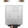 Radar/Lidar-Detektor Garmin zumo R1 Schwarz 010-02902-10