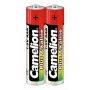 Einwegbatterie Camelion LR03-SP2 AAA Alkaline