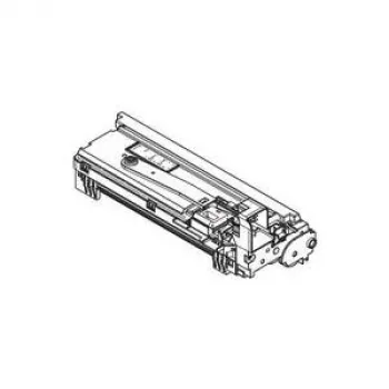 KYOCERA 302LV93080 Entwicklereinheit