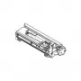 KYOCERA 302LV93080 Entwicklereinheit