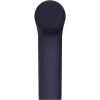Massagepistole Xiaomi Xiaomi Massage Gun 2 EU