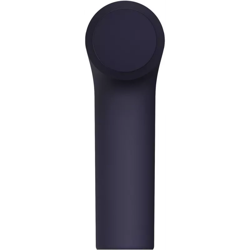 Massagepistole Xiaomi Xiaomi Massage Gun 2 EU