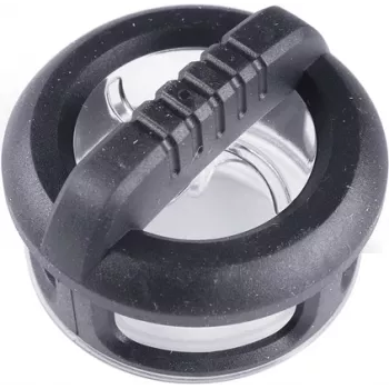 Gardena 13051-20 Gartengerät