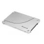 Solidigm D3-S4520 7,68 TB 2,5 Zoll Serial ATA III TLC 3D NAND