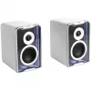 Lautsprecher Edifier QR30 30 W