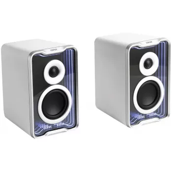 Lautsprecher Edifier QR30 30 W