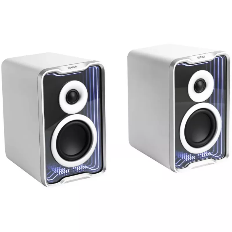 Lautsprecher Edifier QR30 30 W