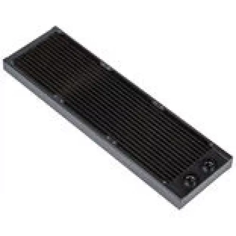 Heizkörper PHANTEKS Glacier EZ-Fit 420RAD-30