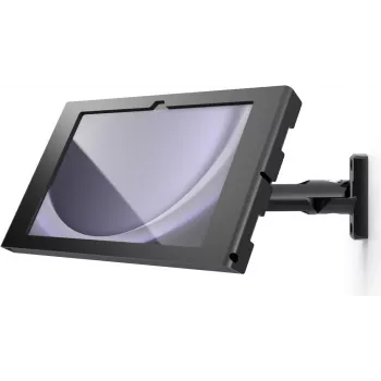 Compulocks 827B87GAPX9B Sicherheitsgehäuse für Tablet 22,1 cm (8.7) (827B87GAPX9B)