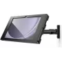 Compulocks 827B87GAPX9B Sicherheitsgehäuse für Tablet 22,1 cm (8.7) (827B87GAPX9B)