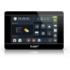 Touchscreen-Bedienteil SATEL INT-TSI-B 7-Zoll LCD-Wandbedienfeld für Sicherheitssysteme
