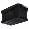 Connect Rolling System KETER Werkzeugkasten-Set