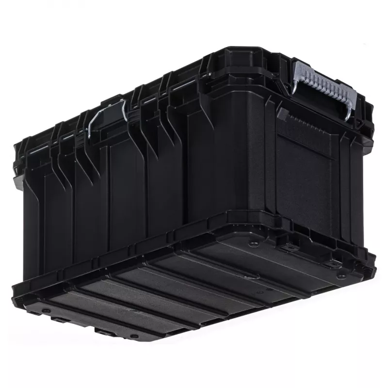 Connect Rolling System KETER Werkzeugkasten-Set