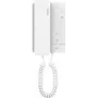 bticino 344292 Audio-Intercom-System Weiß (344292)
