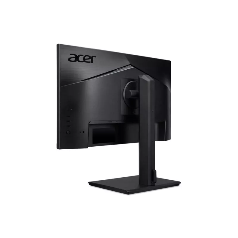 LED-Monitor Acer Vero B277U Ebmiiprxv B7 Serie 27 Zoll (68,6 cm) Energieklasse F