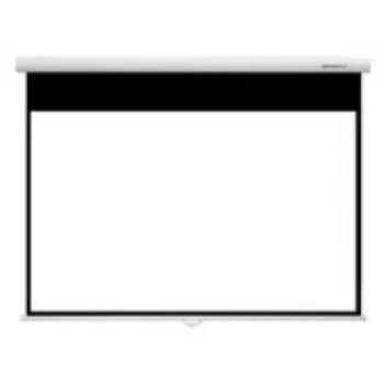 Projektionsleinwand Grandview GV101018