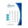 Einwegbatterie MediaRange MRBAT119