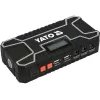 STARTHILFEGERÄT 12000mA YT-83082 YATO