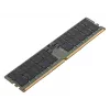 Samsung M321R8GA0PB0-CWM Speichermodul 64 GB 1 x 64 GB DDR5 5600 MHz ECC