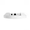 Tp-link FESTA F61 Produkt