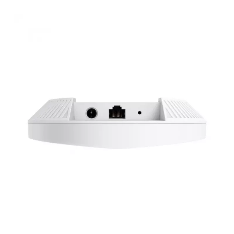 Tp-link FESTA F61 Produkt