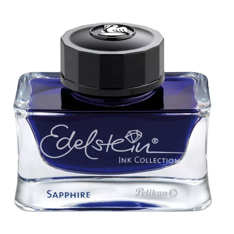 Pelikan 339390 Blau