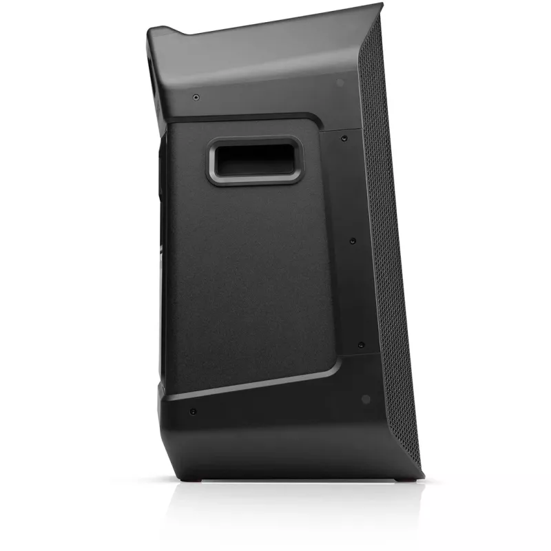 Teufel ROCKSTER AIR 2 Schwarz, Weiß 2.1 Kanäle