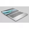 Laptop HP EliteBook 640 G11 U5-135U 14,0 Zoll 512 GB SSD 16 GB RAM Windows 11 Pro