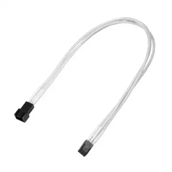Internes Netzkabel Nanoxia 900400017 0,3 m