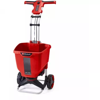 Einhell GE-SR 18/22 Li-Solo Akku-Mehrzweckstreuer