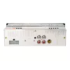 Autoradio BLOW AVH-8602 MP3/USB/SD/MMC