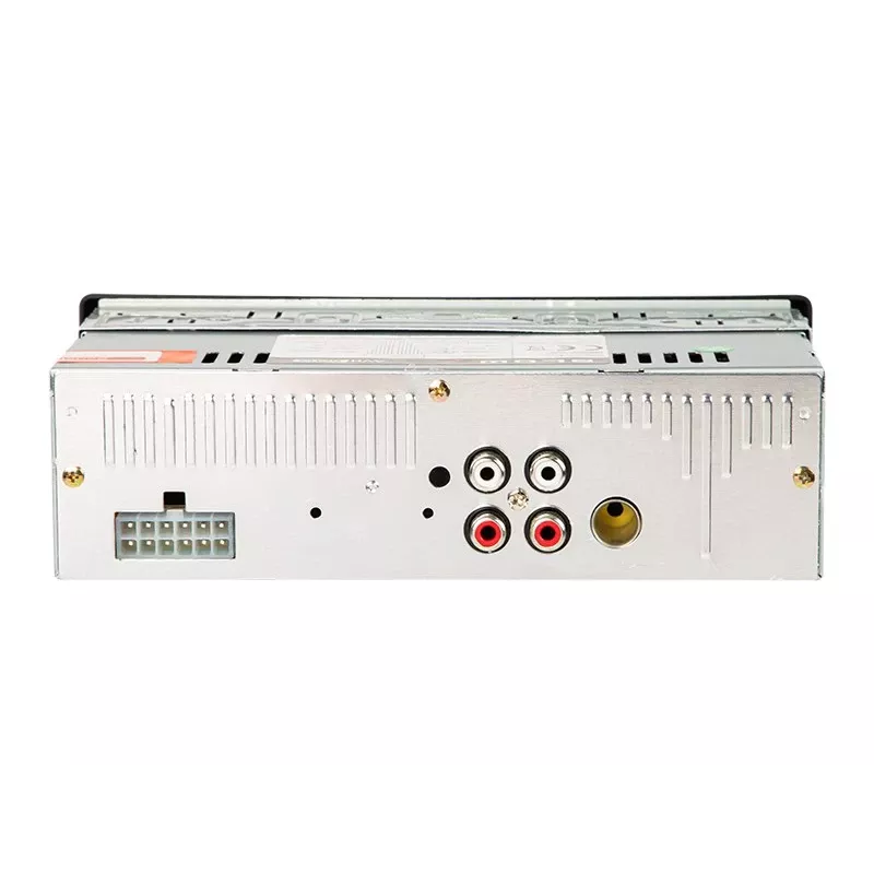 Autoradio BLOW AVH-8602 MP3/USB/SD/MMC