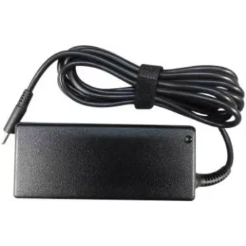 AC-Adapter Dell 65W 02D1TJ — Ersatz-Netzteil für kompatible Dell-Laptops