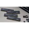 G.Skill | Ripjaws S5 | 32 Kit (16GBx2) GB | DDR5 | 6000 MHz | PC/Server | Registered Nein | ECC Nein | F5-6000J3040F16GX2-RS5K