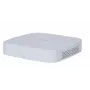 Netzwerk-Videorekorder Dahua Technology Lite NVR2108-S3 8 Kanäle 16 TB