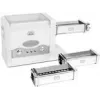 Elektrische Nudelmaschine Marcato Pasta Fresca PF-220V